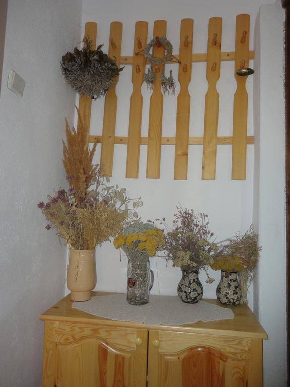 Guest House Astra Arbanassi Exterior foto