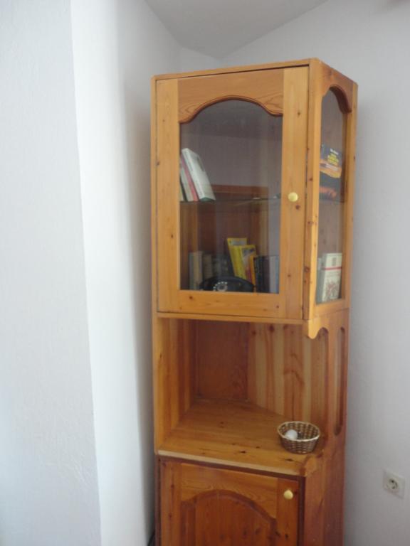 Guest House Astra Arbanassi Zimmer foto