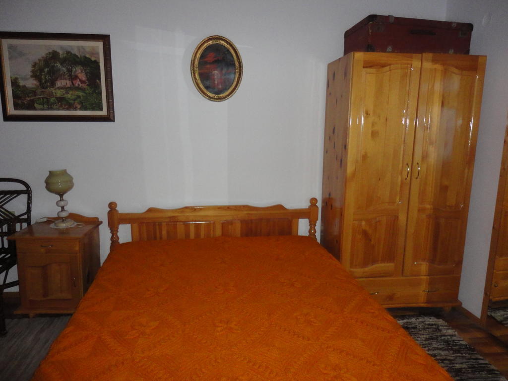 Guest House Astra Arbanassi Zimmer foto